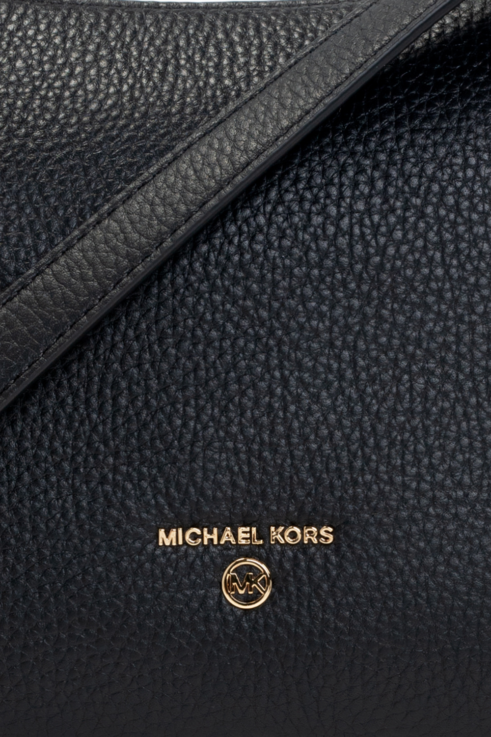 Michael Michael Kors ‘Grand’ shoulder bag