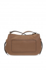 Michael Michael Kors ‘Grand’ shoulder bag