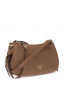 Michael Michael Kors ‘Grand’ shoulder bag