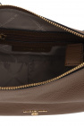 Michael Michael Kors ‘Grand’ shoulder bag