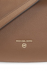 Michael Michael Kors ‘Grand’ shoulder bag