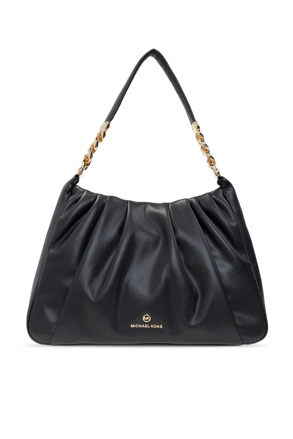 Michael Michael Kors 'Hannah' shoulder bag | Women's Bags | Vitkac