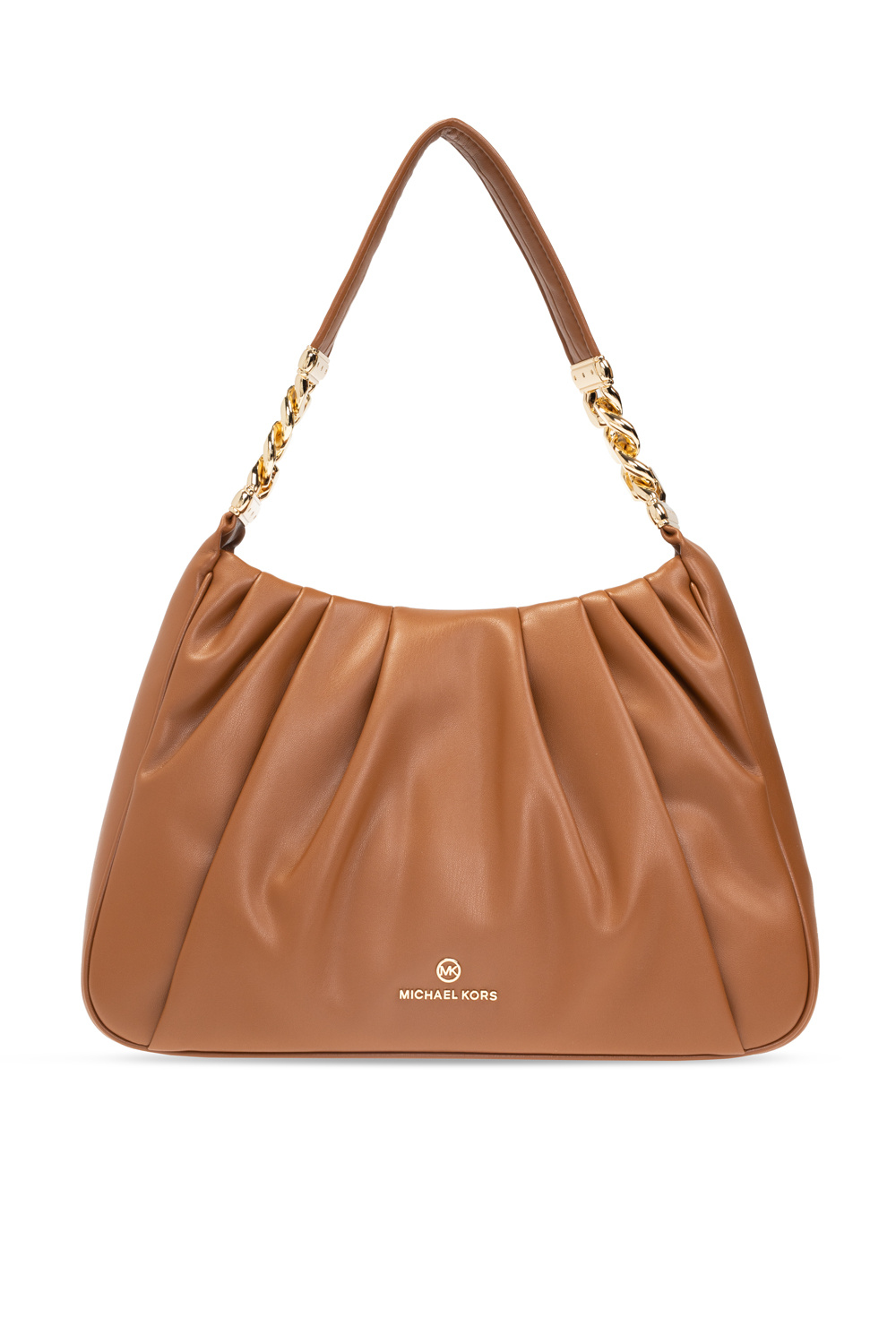 Michael Michael Kors ‘Hannah’ shoulder bag