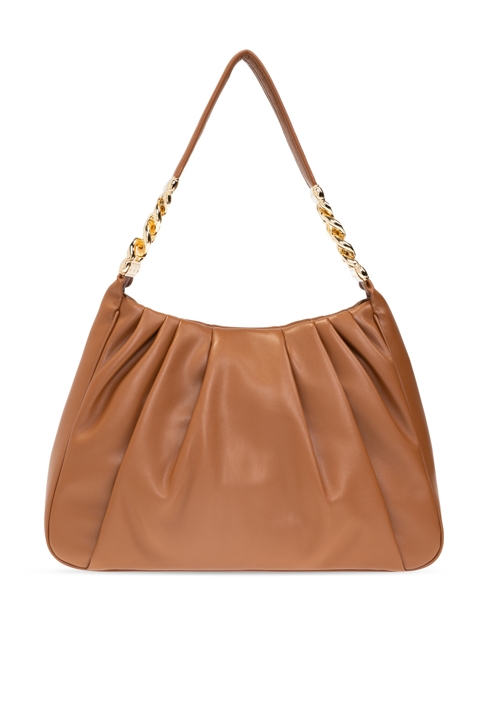 Michael Michael Kors ‘Hannah’ shoulder bag