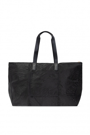 Freya Convertible Shoulder Bag Small ‘Jet Set Travel’ shopper bag