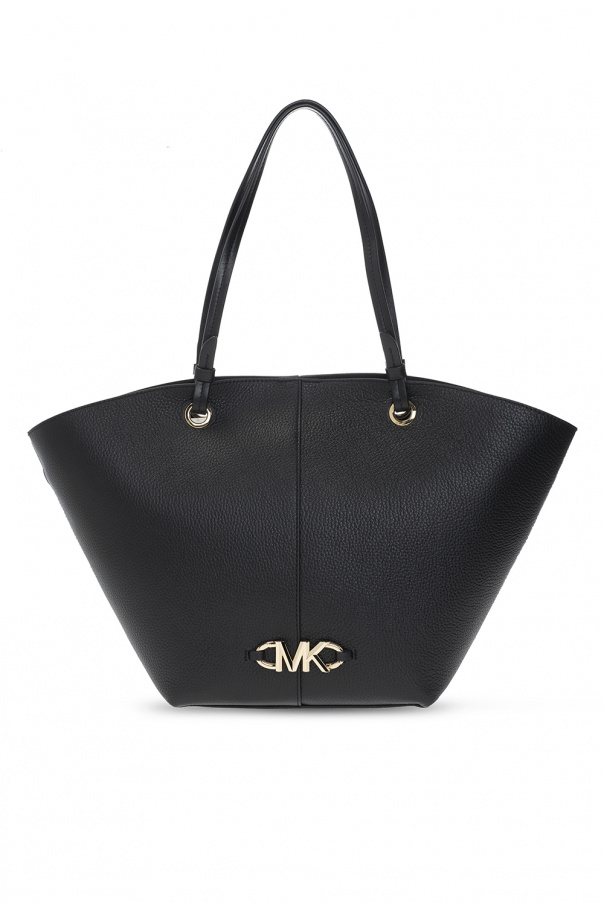 Michael Michael Kors ‘Izzy’ shopper bag