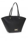 Michael Michael Kors ‘Izzy’ shopper bag