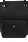 Michael Michael Kors ‘Izzy’ shopper bag