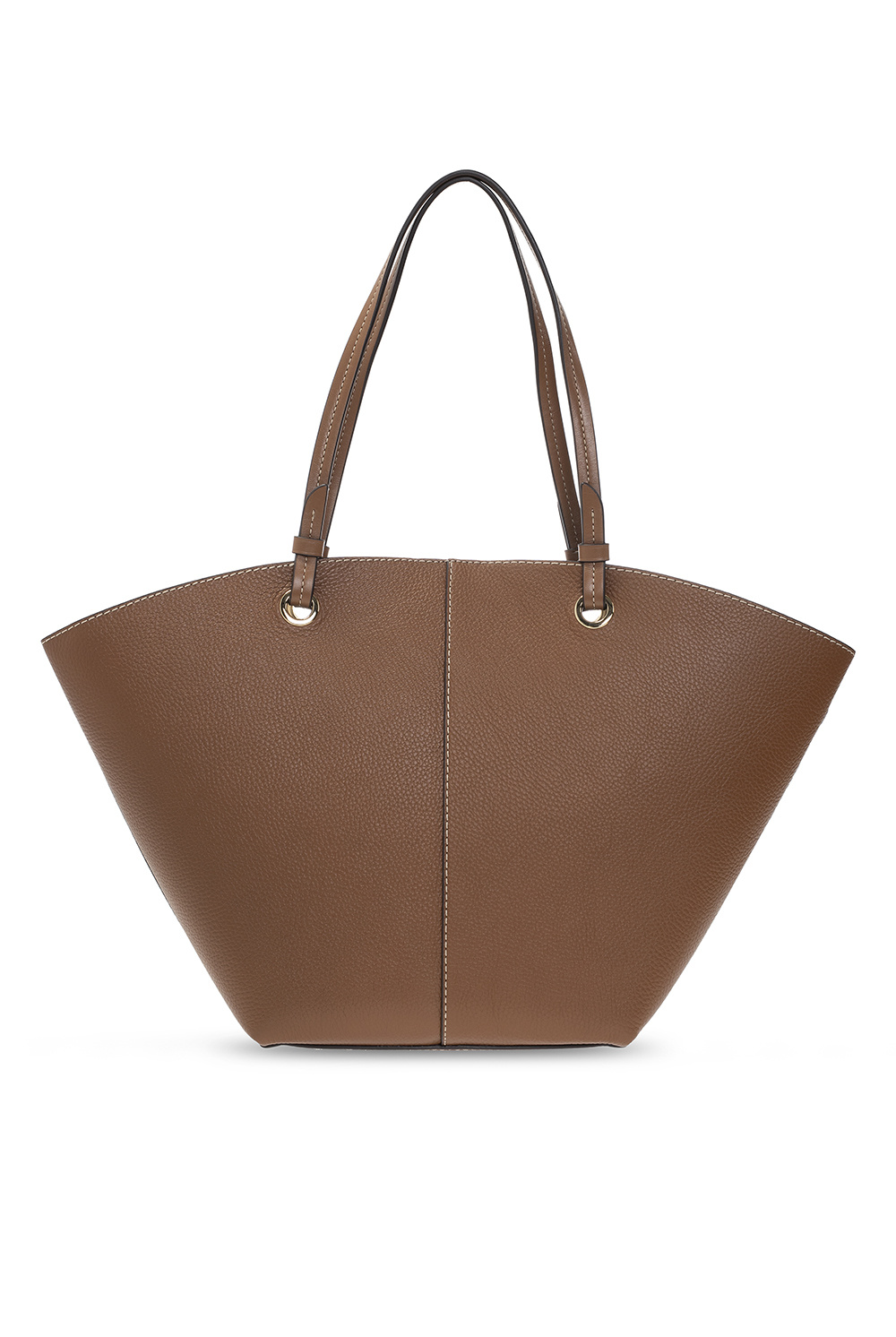 Michael Michael Kors ‘Izzy’ shopper bag