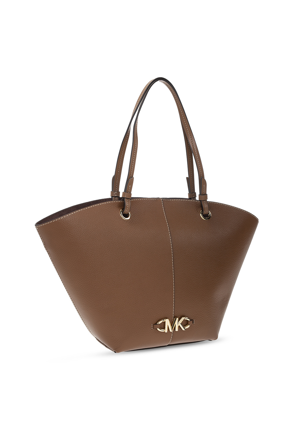 Michael Michael Kors ‘Izzy’ shopper bag