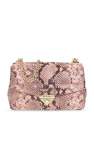 Michael Michael Kors ‘Soho’ shoulder bag