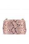 Michael Michael Kors ‘Soho’ shoulder bag