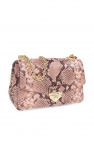 Michael Michael Kors ‘Soho’ shoulder bag