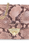 Michael Michael Kors ‘Soho’ shoulder bag