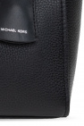Michael Michael Kors ‘Sinclair’ shoulder bag