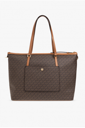 valentino garavani x undercover vsling shoulder bag item 'Heritage’ shopper bag