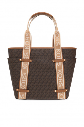 Michael Michael Kors ‘Maeve Large’ shopper bag