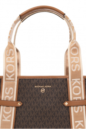 Michael Michael Kors ‘Maeve Large’ shopper bag