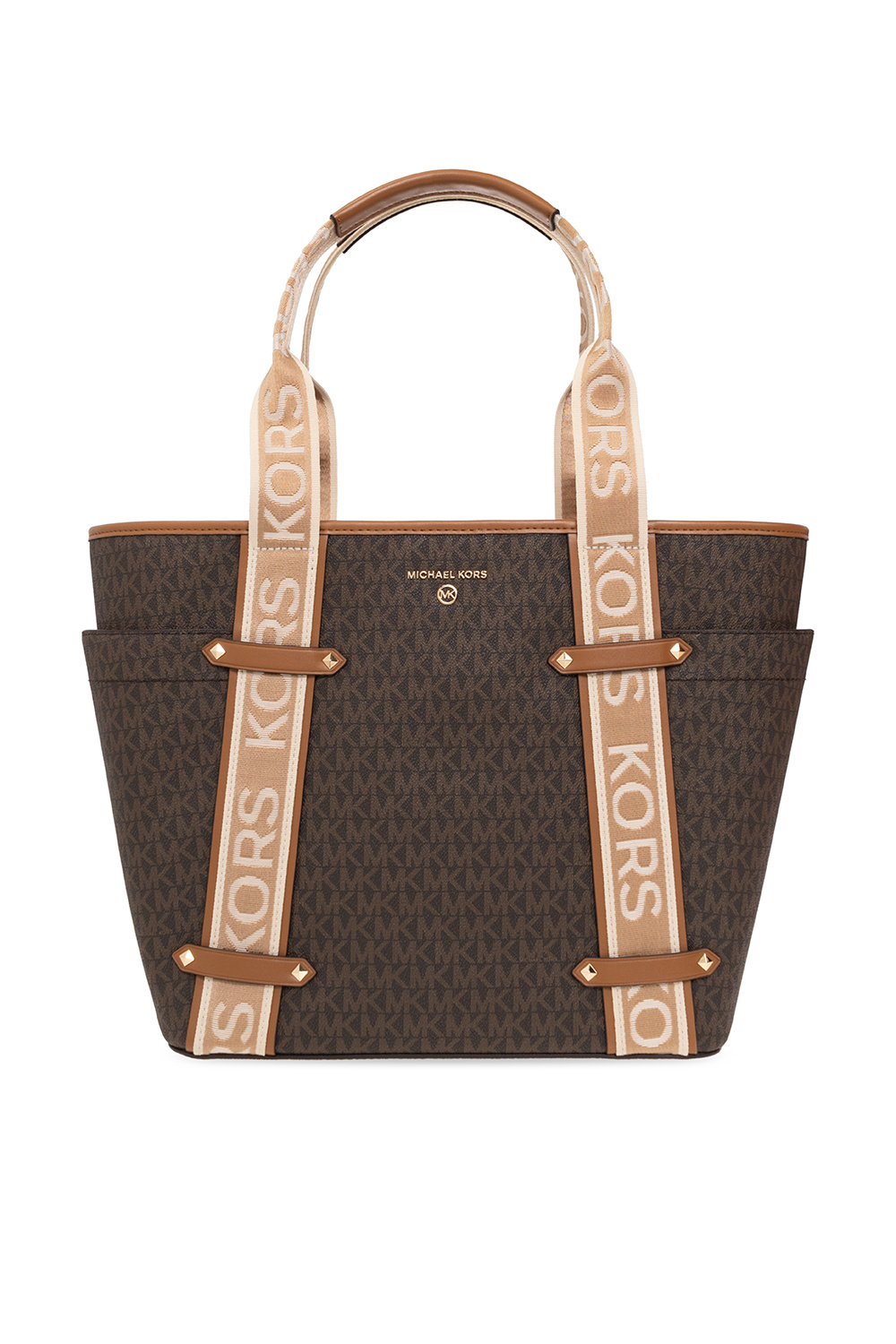 Louis Vuitton Mini Soft Trunk Bag - Vitkac shop online