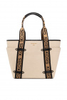 Michael Michael Kors ‘Maeve Large’ shopper bag