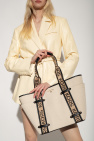 Michael Michael Kors ‘Maeve Large’ shopper bag