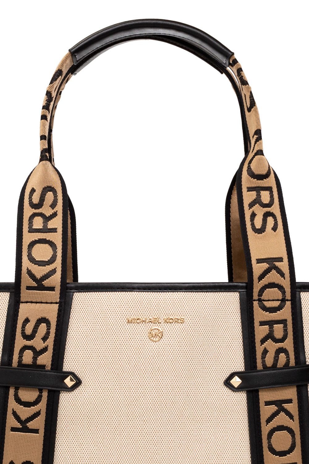 Michael Michael Kors ‘Maeve Large’ shopper bag