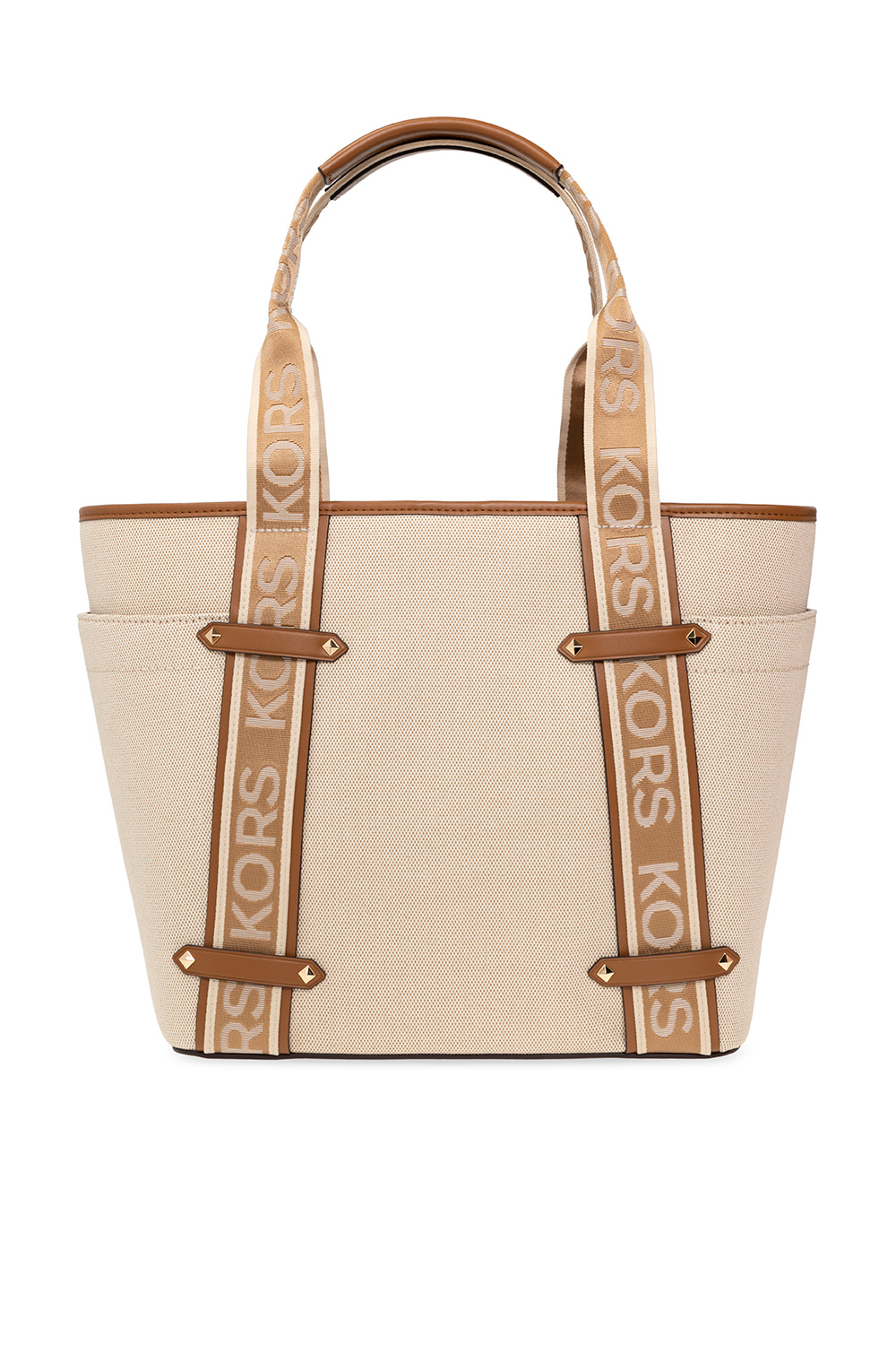 Michael Michael Kors ‘Maeve Large’ shopper bag