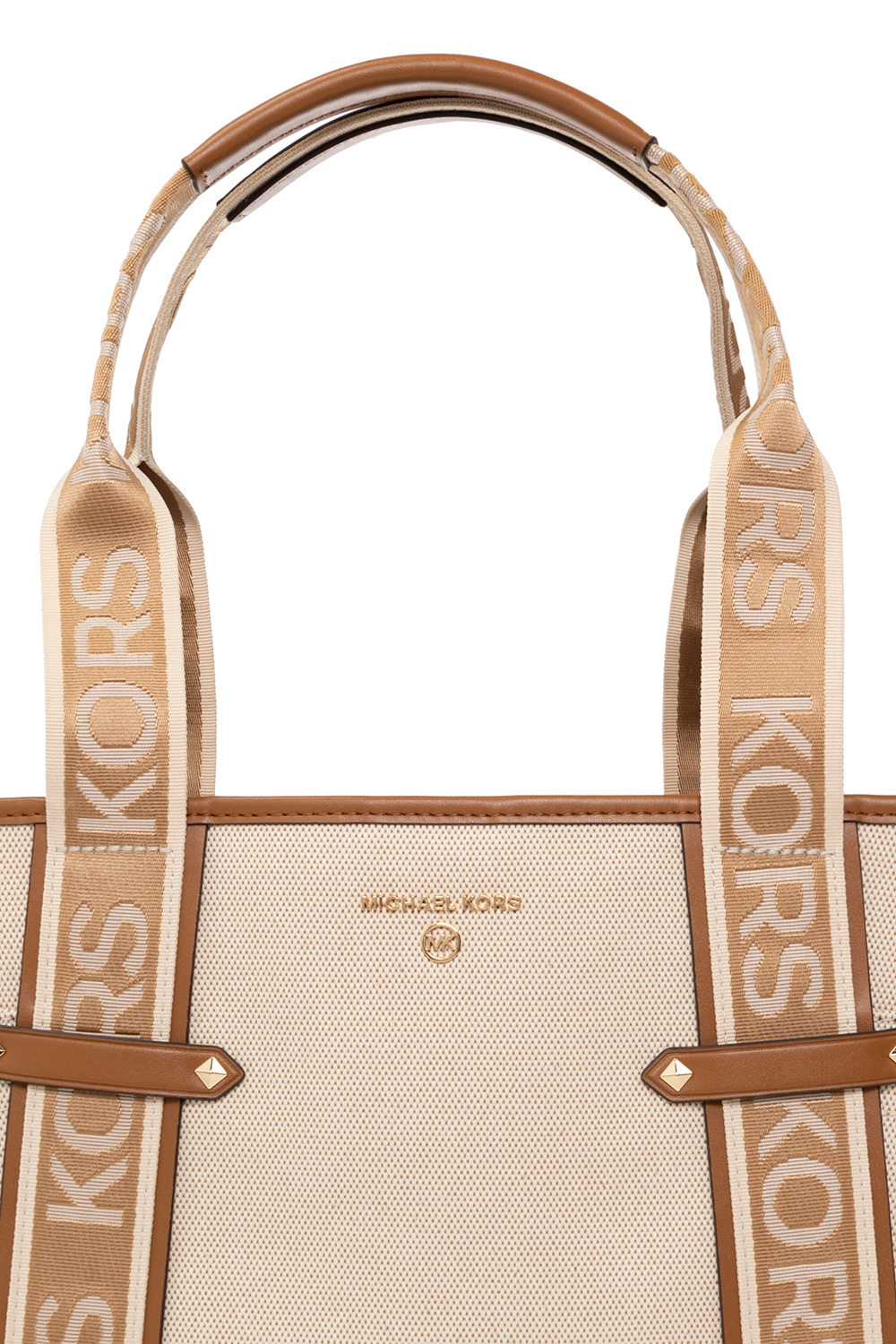 Michael Michael Kors ‘Maeve Large’ shopper bag