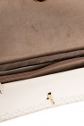 Michael Michael Kors 'Greenwich’ shoulder bag