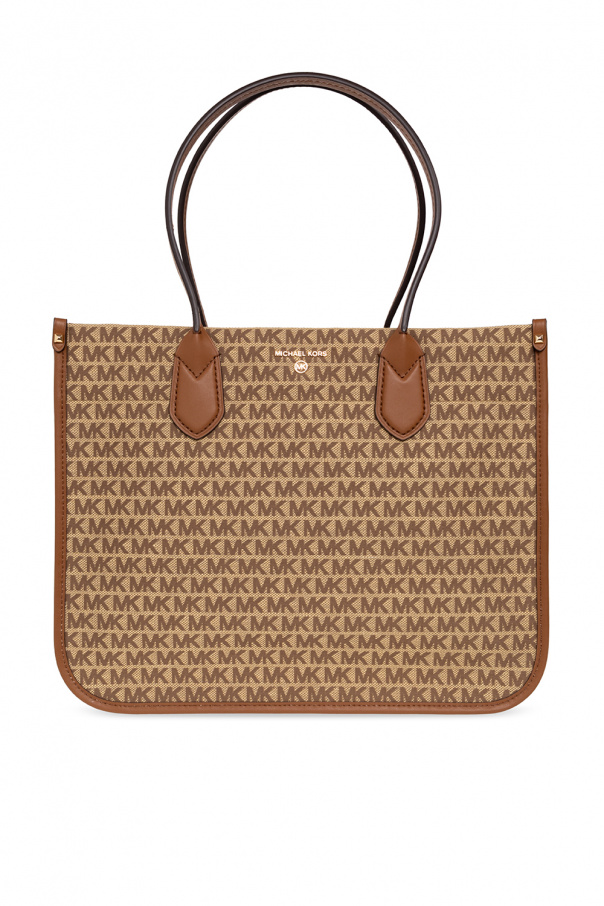 Michael Michael Kors Shopper bag