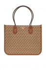 Michael Michael Kors Shopper bag