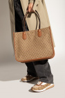 Michael Michael Kors Shopper bag