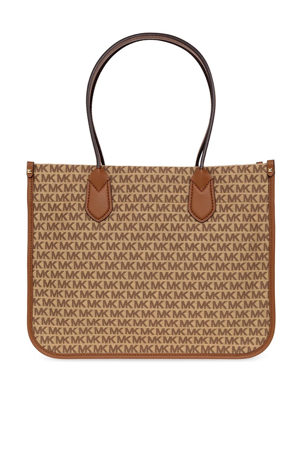 Michael Michael Kors Shopper bag