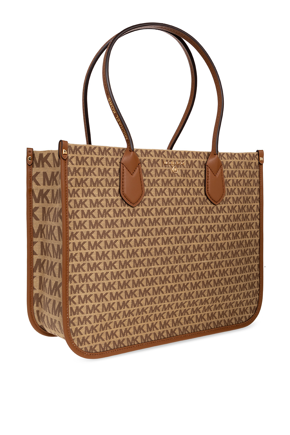 Michael Michael Kors Shopper bag