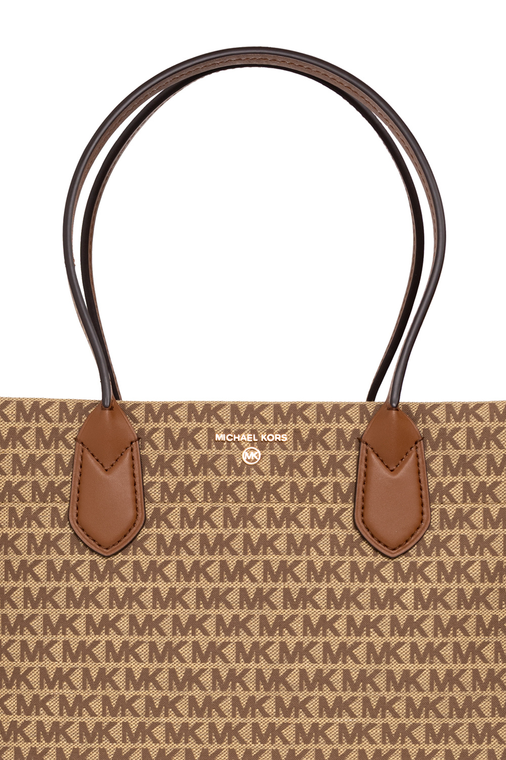 Michael Michael Kors Shopper bag