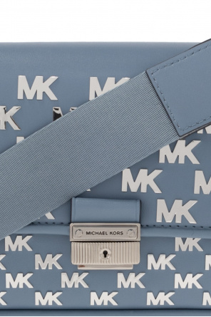 Michael Michael Kors ‘Bradshaw Small’ shoulder bag