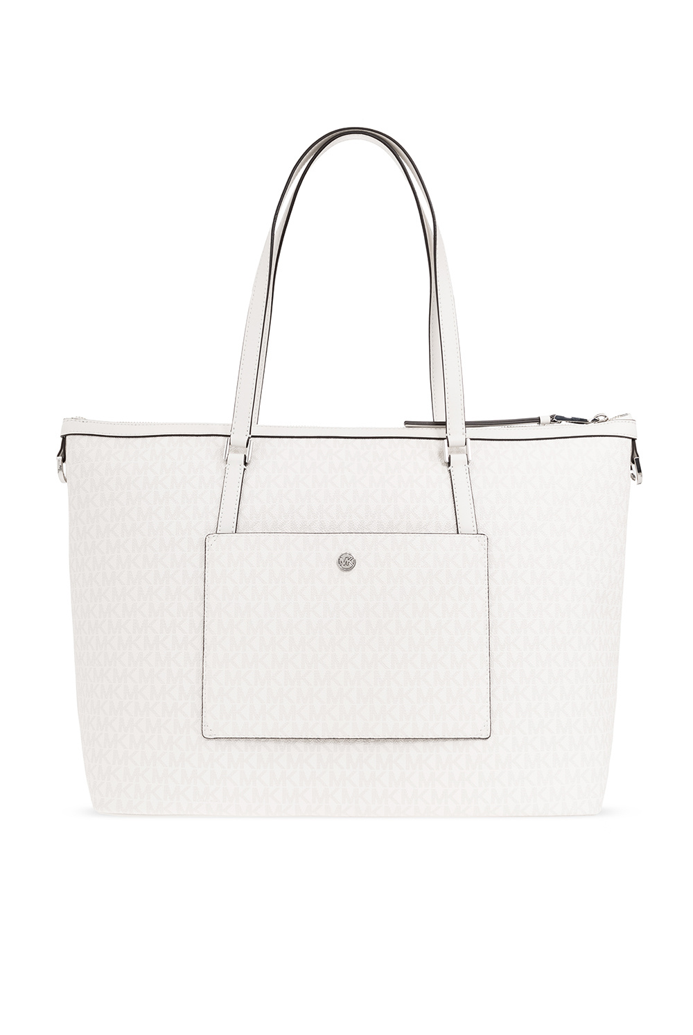 Michael Michael Kors 'Heritage’ shopper bag