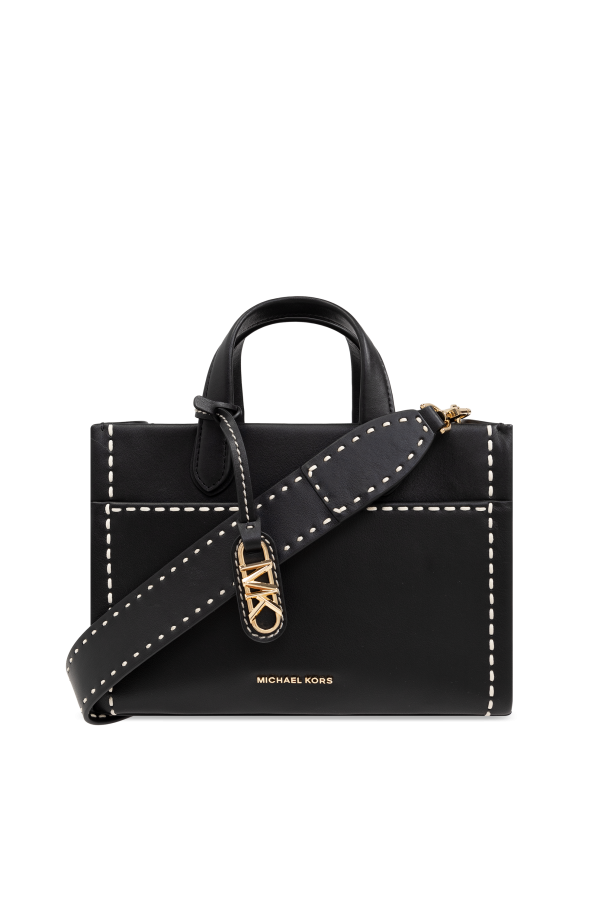 Michael Michael Kors Shoulder Bag `Gigi`