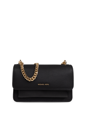 Torba na ramię `Claire`