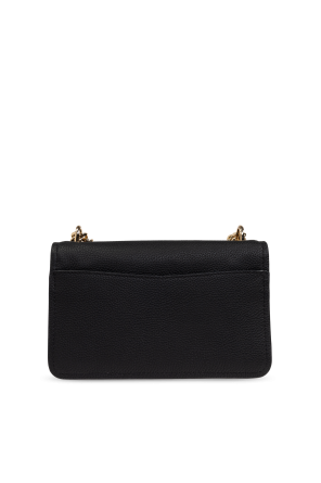 Michael Michael Kors Shoulder bag Claire