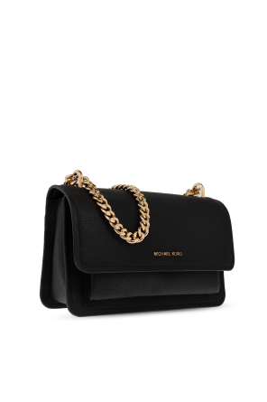 Michael Michael Kors Shoulder bag Claire