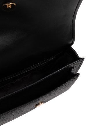 Michael Michael Kors Shoulder bag Claire