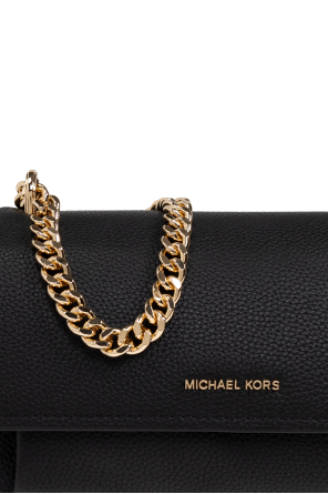 Michael Michael Kors Shoulder bag Claire
