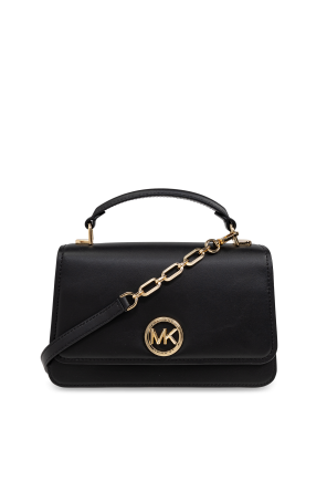 Delancey Schultertasche