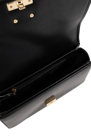 Michael Michael Kors Delancey Shoulder Bag