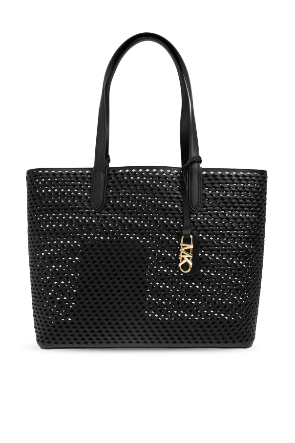 Michael Michael Kors Bag Eliza type shopper