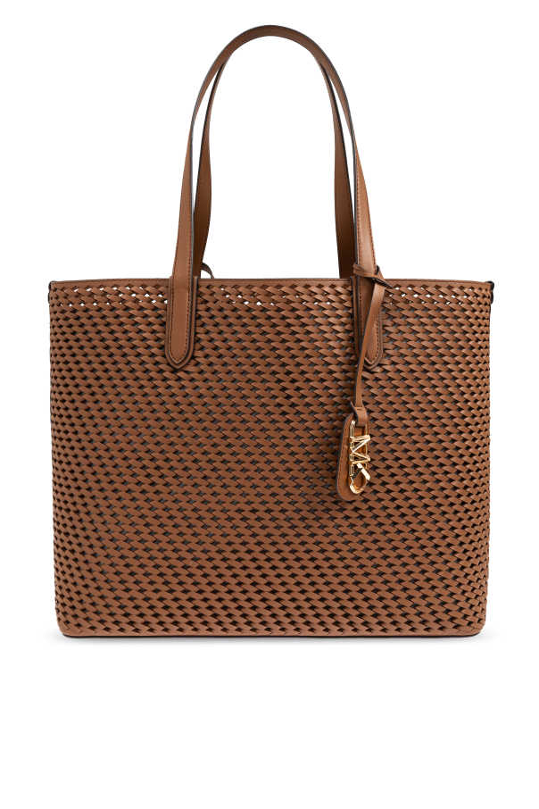 Michael Michael Kors Eliza shopper bag