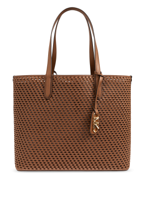 Eliza shopper bag