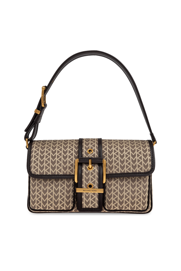 Handbag "Colby" od Michael Michael Kors