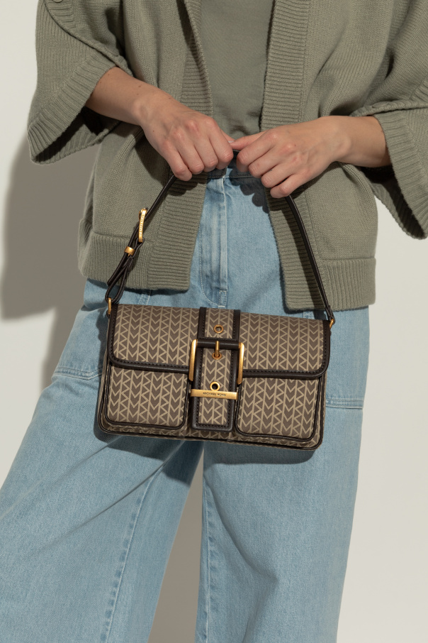 Michael Michael Kors Handtasche „Colby“